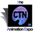 ctn expo logo